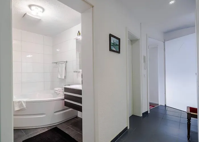 Im Paradies 康斯坦茨